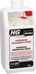 HG 435 - extrémně intenzivní čistič na…
