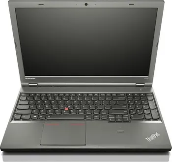 Notebook Lenovo ThinkPad T540p (20BE00B1MC)