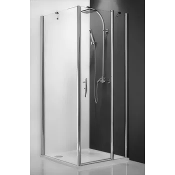 Roth TB 800/2000 725-8000000-01-02