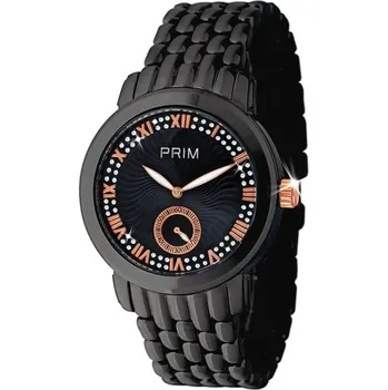Hodinky Prim W02P.10152.C