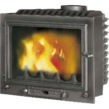 Krbová vložka Tarnava Comfort 500