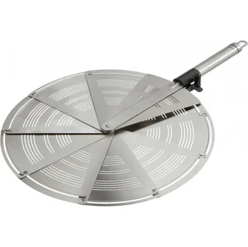 Poklice Leifheit ProLine 03090