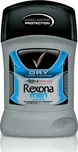 Rexona Men Motionsense Cobalt Dry M…