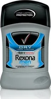 Rexona Men Motionsense Cobalt Dry M antiperspirant 50 ml 