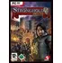 Počítačová hra Stronghold 2 Deluxe PC