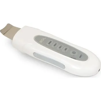 Ultrazvuková špachtle Recenze Etani UD-041 ultrazvuková špachtle 