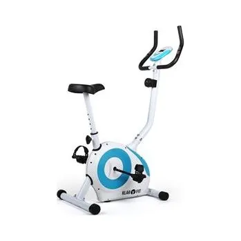 Recenze Klarfit Mobi FX 250