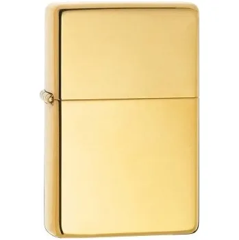 Zapalovač Zapalovač Zippo Vintage 1937 24129