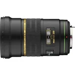 Pentax 200 mm f/2.8 DA ED SDM