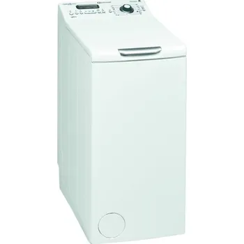 Pračka Bauknecht WAT 720