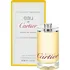 Unisex parfém Cartier Eau de Cartier Zeste de Soleil U EDT