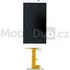 Huawei Ascend P7 LCD Display + Dotyková Deska White