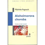Alzheimerova choroba - Mathilde Regnault