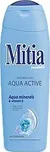 Mitia Aqua Active Freshness sprchový…