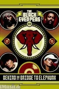 Zahraniční hudba Black Eyed Peas