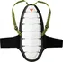 Chránič páteře Dainese Ultimate Bap 01 Evo white