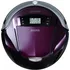 Robotický vysavač Ecovacs Deepoo D76
