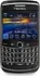 BlackBerry 9700