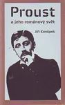 Proust a jeho románový svět: Jiří…