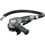 Aircraft IWS 125 PRO