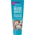 Freeman Antistresová pleťová maska s minerály z Mrtvého moře (Facial Anti-Stress Mask Dead Sea Minerals)