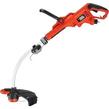 Black & Decker GL9035