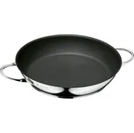 WMF CeraDur Profi servírovací pánev 28…