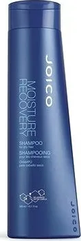 Šampon Joico Moisture Recovery šampon 300 ml