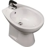 Ideal Standard Eurovit V414001