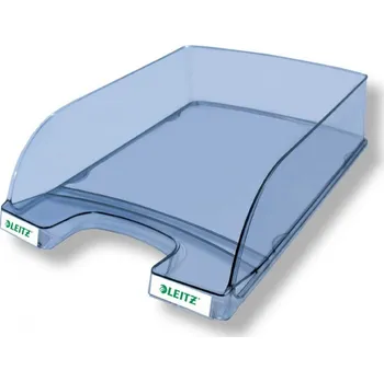 Leitz Plus odkladač