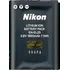 Nikon EN-EL23 pro P600