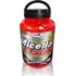 Protein Amix Micellar casein 1000 g