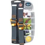 Sea to Summit 20 mm popruh se sponou a…