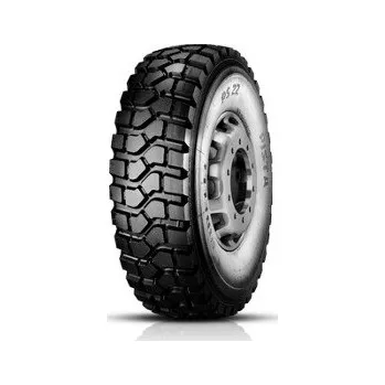 Pirelli PS22 335/80 R20 149 K TL