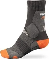 Pánské ponožky Ponožky Endura MTR 