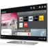 Televizor LG 42LB580V