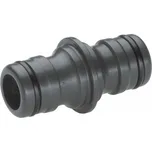 GARDENA SB-Profi 2831-20 spojka