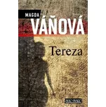 Tereza - Magda Váňová