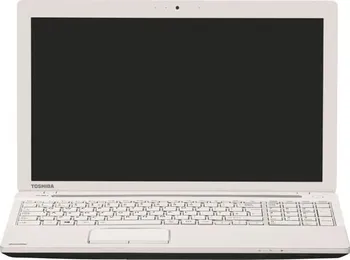 Notebook Toshiba Satellite C55-A-1L6 (PSCGAE-06301WCZ)