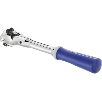 Ráčna TONA Expert E030602