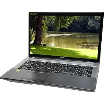 Notebook Acer Aspire V3-771G (NX.MECEC.006)