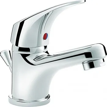 Jika Talas 3.111N.1.004.111.1