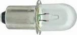 Bosch žárovka 2609200306 12 V 14,4 V