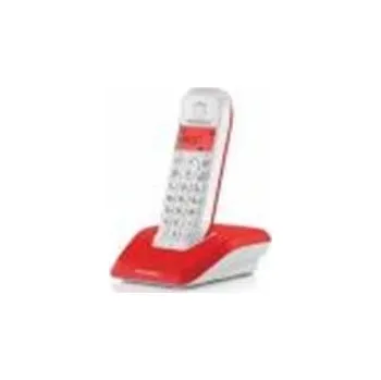 Stolní telefon Motorola Startac S1201