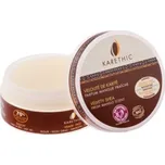 Karethic Sametové máslo s čerstvým Mangem 50 ml