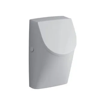 Pisoár Keramag Renova Nr. 1 Plan 235120000