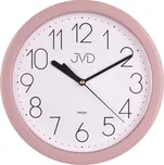 Nástěnné hodiny JVD HP 612.11 