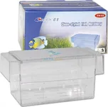 Resun FH-02 porodnička krytá