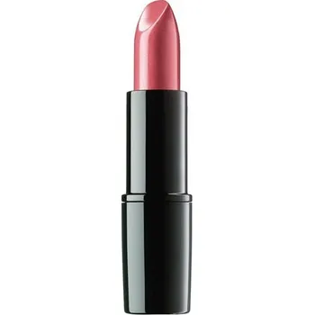 Rtěnka Artdeco Perfect Color Lipstick 4 g