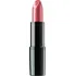 Rtěnka Artdeco Perfect Color Lipstick 4 g